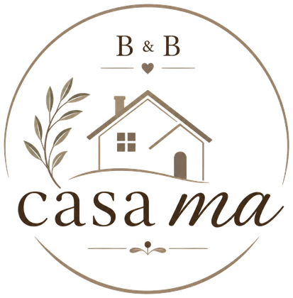 Casa Ma